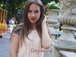 Enigmatical