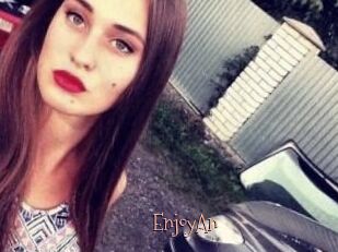EnjoyAn