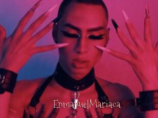 EnmanuelMariaca