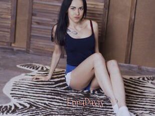 EnnaDavis