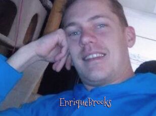 Enrique_Brooks