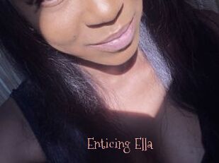 Enticing_Ella