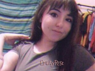 EntityRose