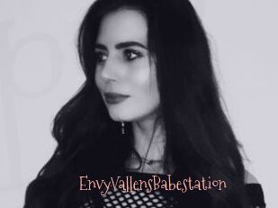 EnvyVallensBabestation