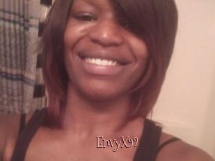 EnvyX92