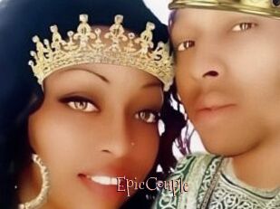 EpicCouple