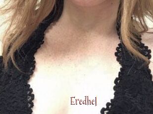 Eredhel