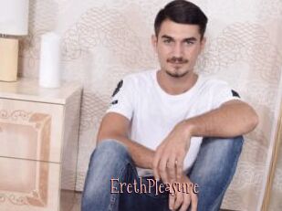 ErethPleasure