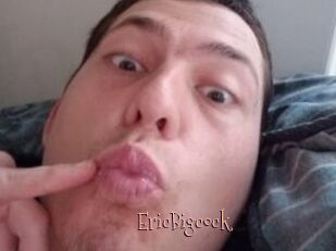 EricBigcock