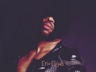 EricElijah