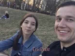EricEva18