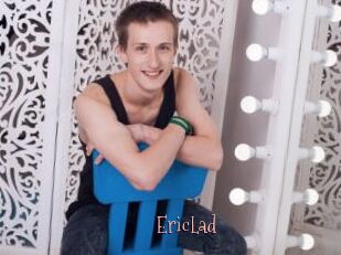 EricLad