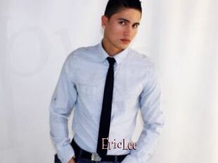 EricLee