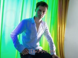 EricMorrison
