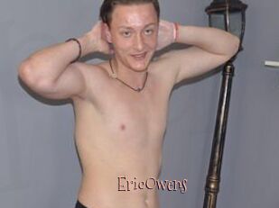 EricOwens