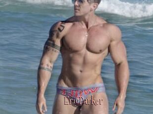 EricParker