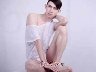 Eric_Verone
