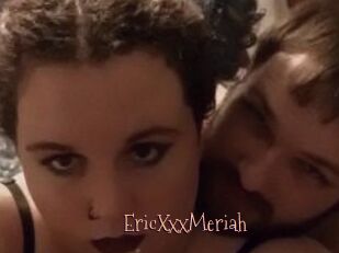 EricXxxMeriah