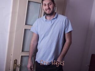 Eric_Hayes