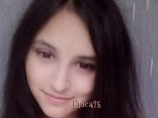 Erica_25