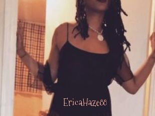 EricaHaze88