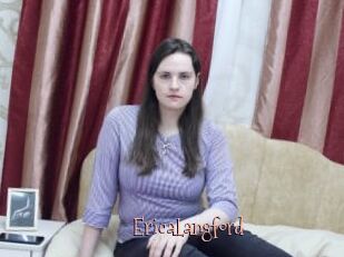 EricaLangford