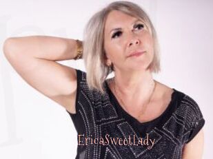 EricaSweetLady