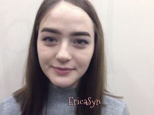 EricaSyn