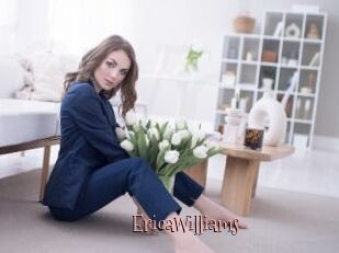 EricaWilliams