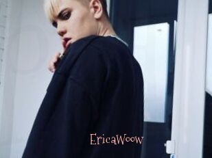 EricaWoow
