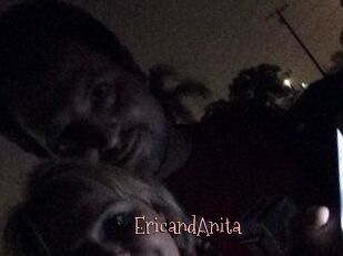 EricandAnita
