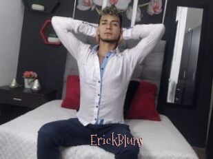 ErickBluns