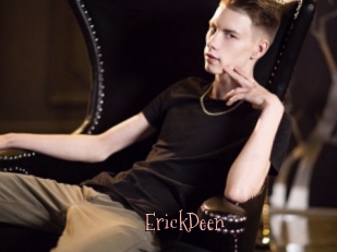 ErickDeen
