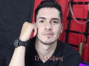 ErickMillams