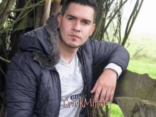 ErickMillan
