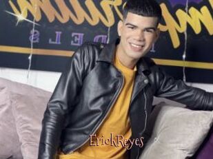 ErickReyes
