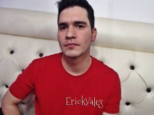ErickValeg