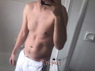 Ericloves