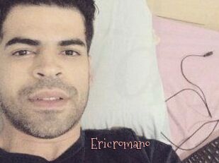 Ericromano