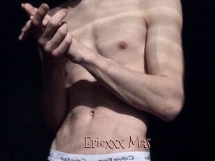 Ericxxx_Mas