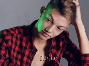 Erieldim