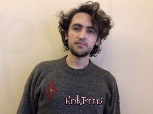 ErikTorres