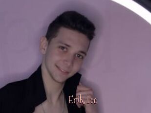 Erik_Lee