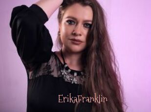 ErikaFranklin