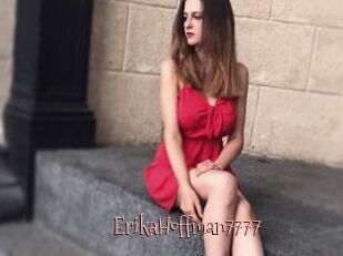 ErikaHoffman7777