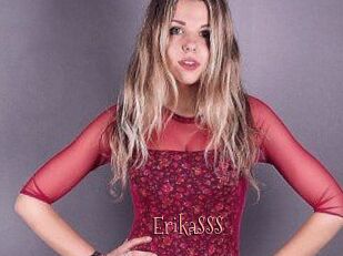 ErikaSSS