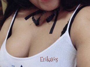 ErikaVos
