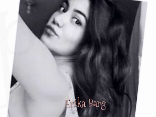 Erika_Bang