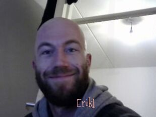 Erikl