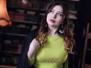 ErinAltin